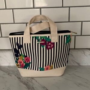 Spartina 449 tote